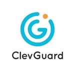 Clevguard discount code